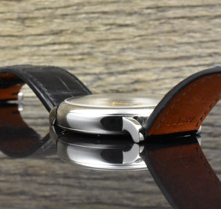 IWC Portofino Automatic 37 Diamond Dial IW458101