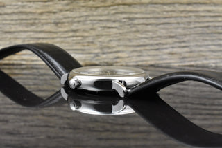 IWC Portofino Automatic 40MM Black Dial tip top B&P 2018