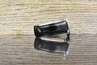 Jaeger-LeCoultre Master Ultra Thin Date 39MM Q1238420 Stahl B&P