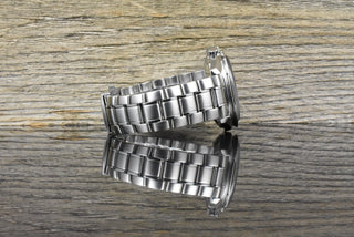 Omega Speedmaster Broad Arrow Black Dial 3551.50 Automatik