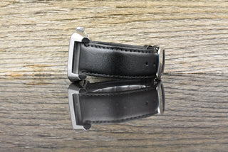 Jaeger-LeCoultre Reverso Squadra Chronograph Q7018620 Automatik Calibre 754 Zertifikat 2011