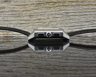 Jaeger-LeCoultre Reverso Squadra Chronograph Q7018620 Automatik Calibre 754 Zertifikat 2011