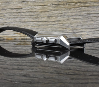 Jaeger-LeCoultre Reverso Squadra Chronograph Q7018620 Automatik Calibre 754 Zertifikat 2011