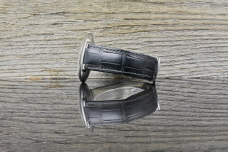 Cartier Ballon Bleu 42mm Automatik W69012Z4 / 3765 Stahl