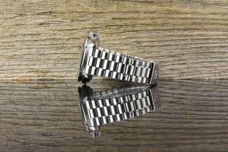 Omega Speedmaster Professional Moonwatch Vintage Tritium 1984