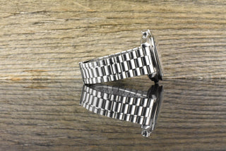 Omega Speedmaster Professional Moonwatch Vintage Tritium 1984