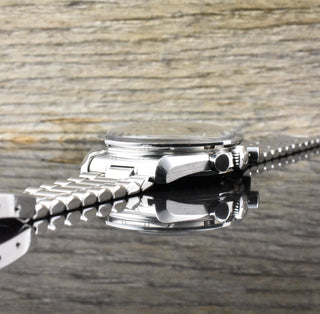 Omega Speedmaster Professional Moonwatch Vintage Tritium 1984