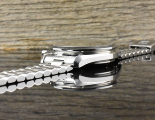 Omega Speedmaster Professional Moonwatch Vintage Tritium 1984