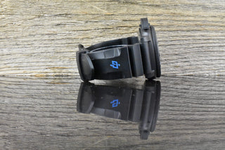 Panerai Luminor Submersible 1950 3 Days Automatic PAM00616 Carbotech MINT / NEUWERTIG