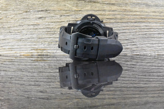 Panerai Luminor Submersible 1950 3 Days Automatic PAM00616 Carbotech MINT / NEUWERTIG