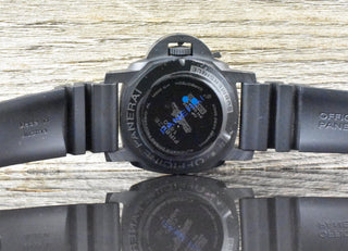 Panerai Luminor Submersible 1950 3 Days Automatic PAM00616 Carbotech MINT / NEUWERTIG