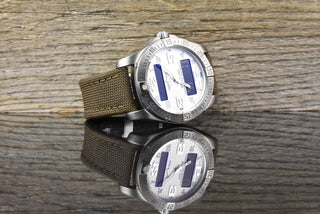 Breitling Aerospace EVO 30th Anniversary Limited Edition E793637V/G817 B&P