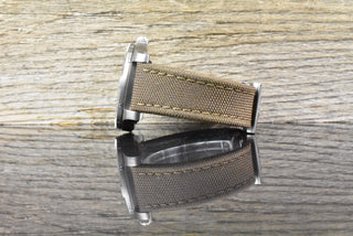 Breitling Aerospace EVO 30th Anniversary Limited Edition E793637V/G817 B&P