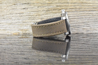 Breitling Aerospace EVO 30th Anniversary Limited Edition E793637V/G817 B&P