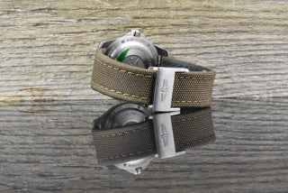 Breitling Aerospace EVO 30th Anniversary Limited Edition E793637V/G817 B&P