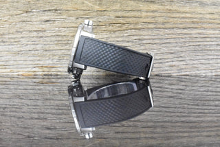 IWC Aquatimer Automatic Expedition Jacques-Yves Cousteau IW329005 Blue Dial B&P