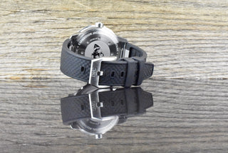 IWC Aquatimer Automatic Expedition Jacques-Yves Cousteau IW329005 Blue Dial B&P