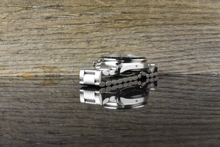 Omega Speedmaster Day Date Tripel Date 3520.50.00 Nice Vintage - Papiere