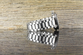 Omega Speedmaster Day Date Tripel Date 3520.50.00 Nice Vintage - Papiere