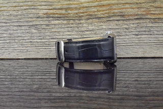 Jaeger-LeCoultre Grande Reverso Duo unpoliert / very Nice / Folding Clasp - 2018