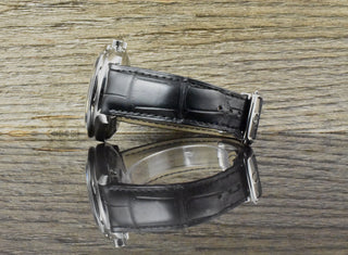 Omega Speedmaster Professional Moonwatch 311.33.42.30.01.001 unpoliert - 2022 B&P