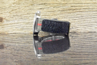 Tudor Pelagos FXD US Navy 25717N NEW Titan Automatic - 2025 Full Set