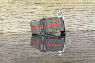 Tudor Pelagos FXD US Navy 25717N NEW Titan Automatic - 2025 Full Set