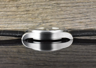 IWC Spitfire Automatic 39MM IW326803 unpoliert 2019