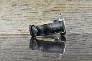 IWC Spitfire Automatic 39MM IW326803 unpoliert 2019